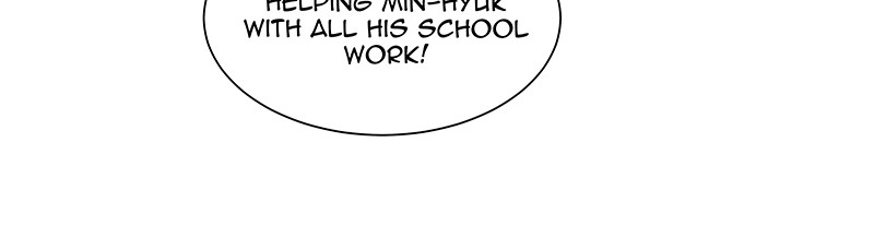 I Love Yoo chapter 101 page 14