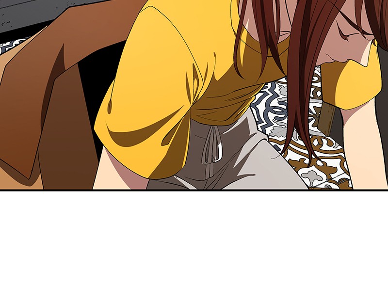 I Love Yoo chapter 101 page 59