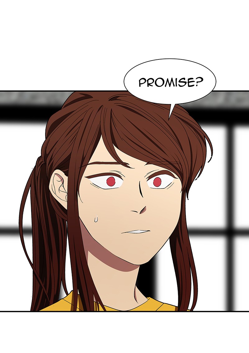 I Love Yoo chapter 101 page 70