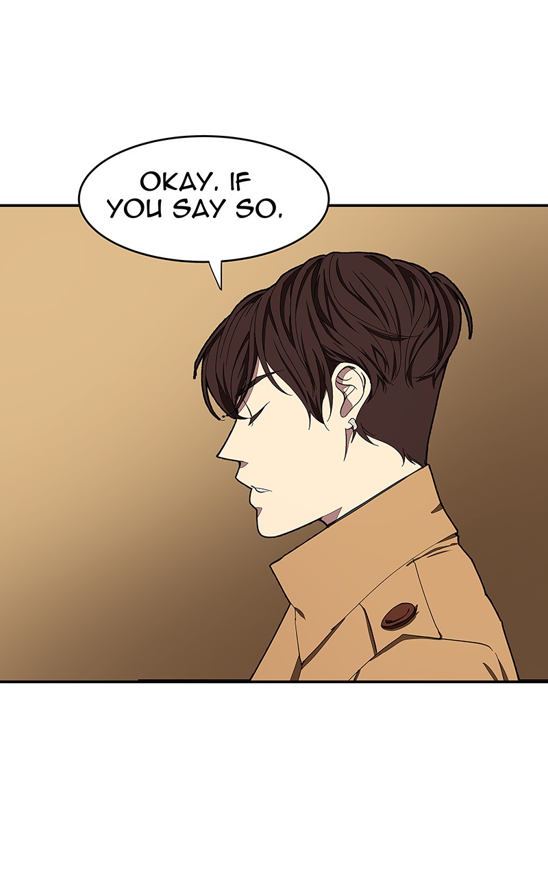 I Love Yoo chapter 105 page 40