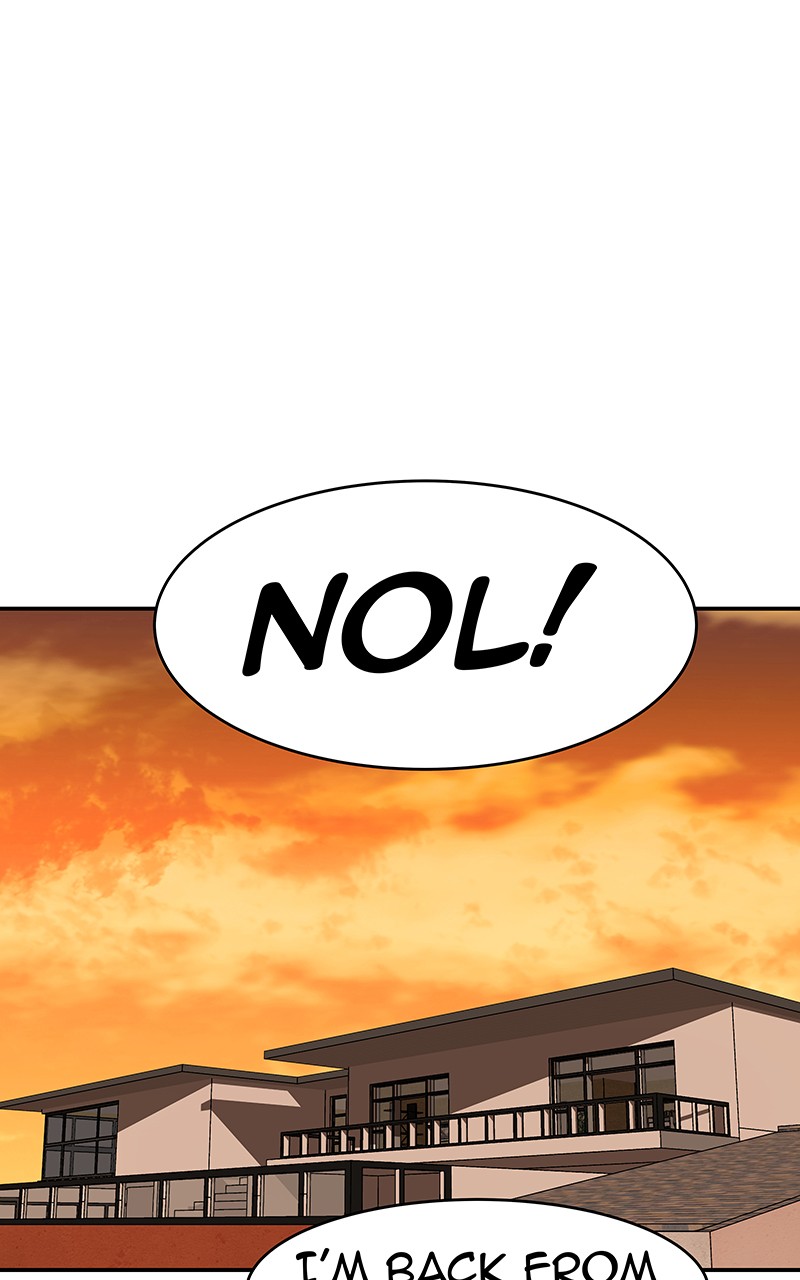 I Love Yoo chapter 105 page 77