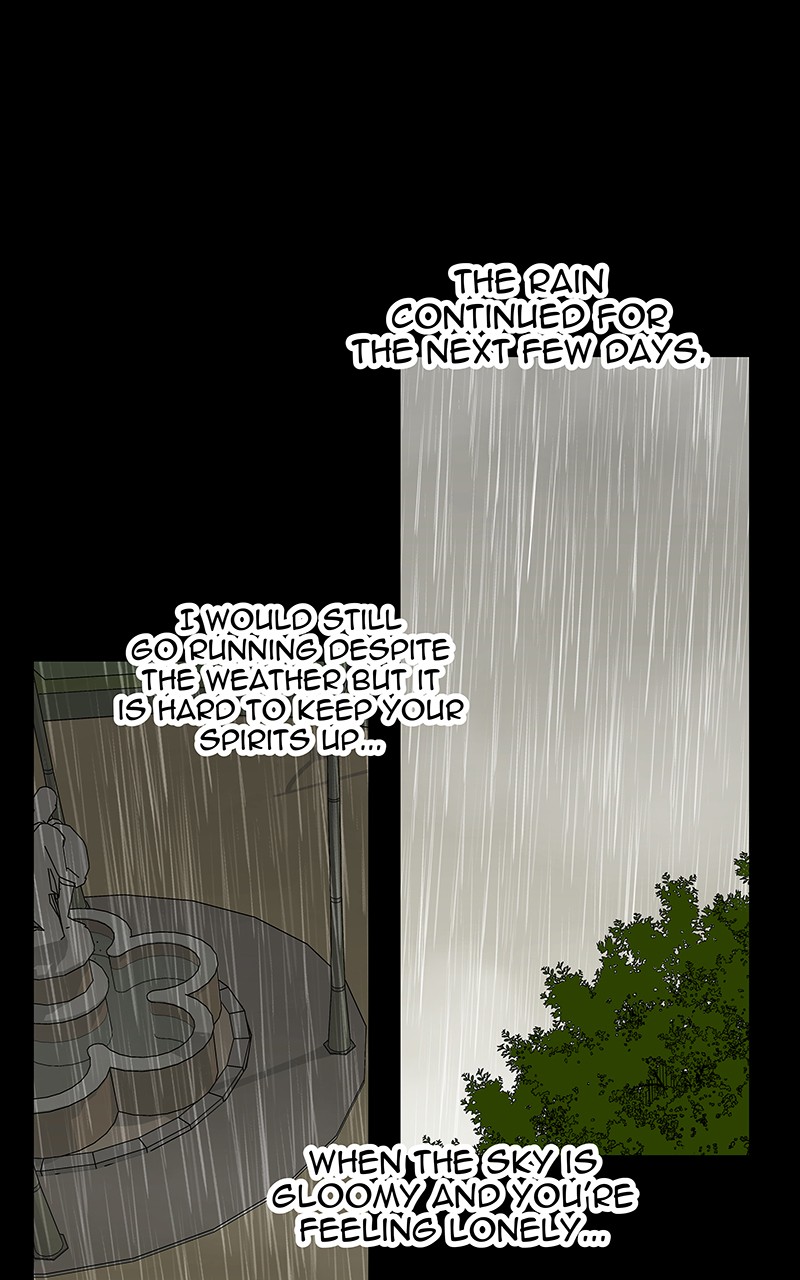 I Love Yoo chapter 106 page 45