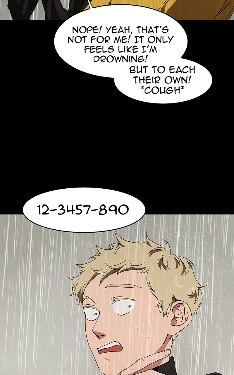 I Love Yoo chapter 106 page 64