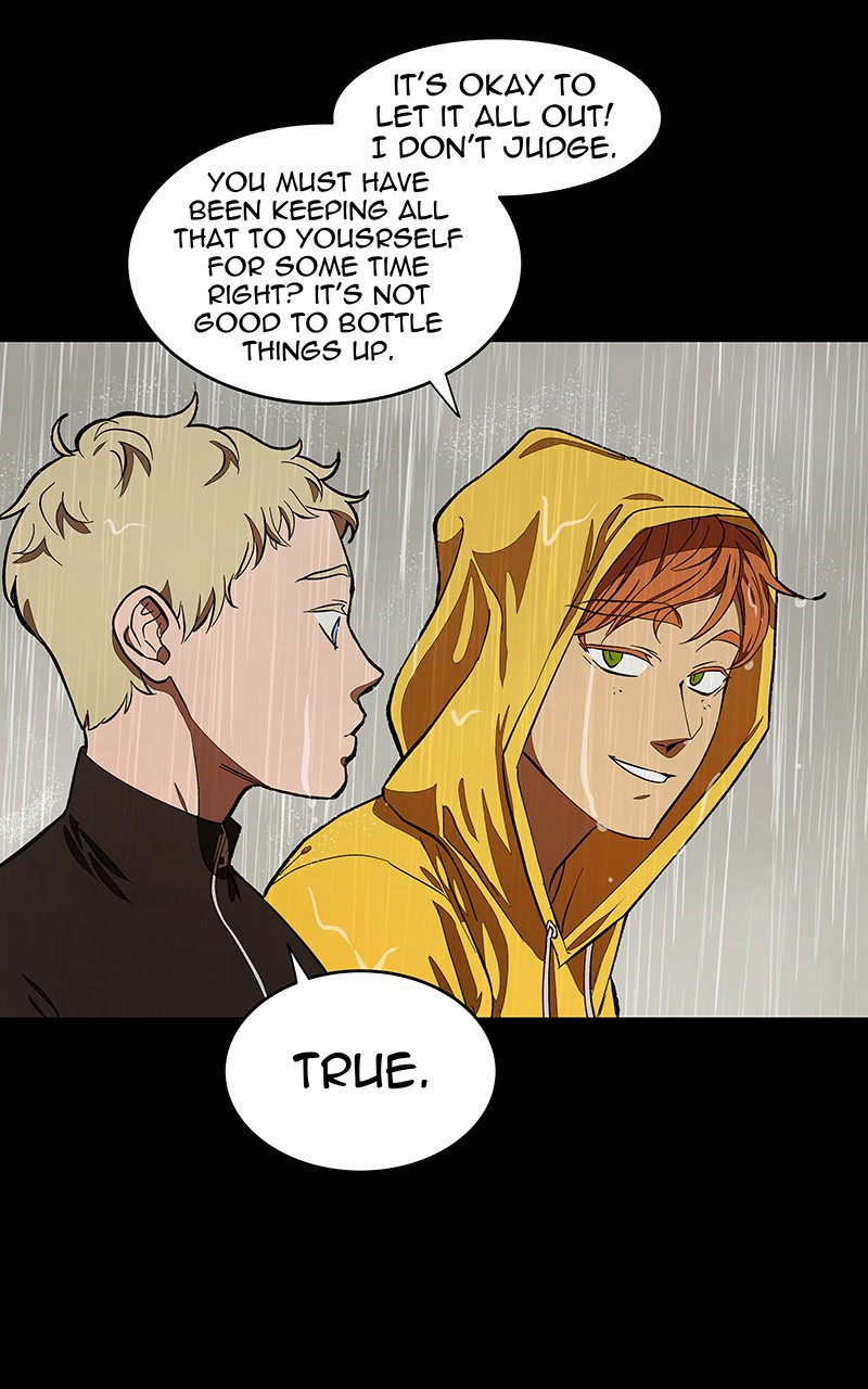 I Love Yoo chapter 106 page 74