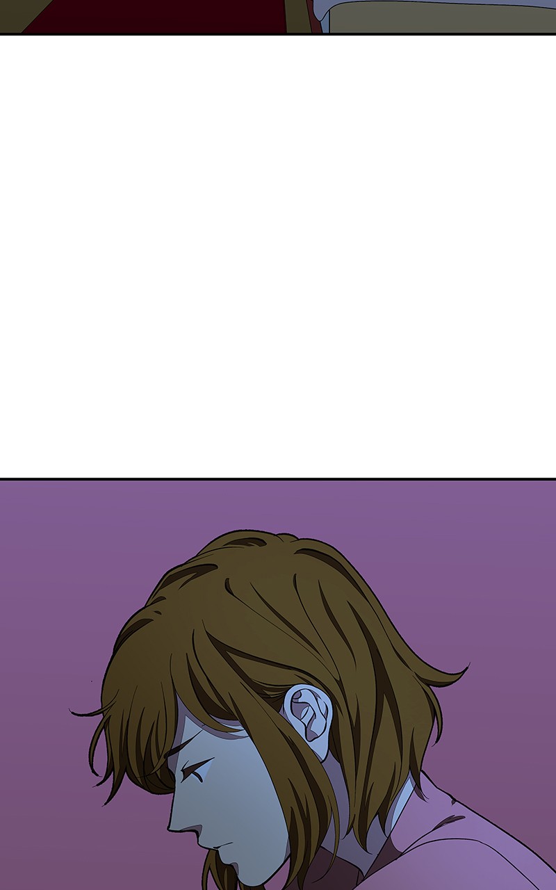 I Love Yoo chapter 107 page 3