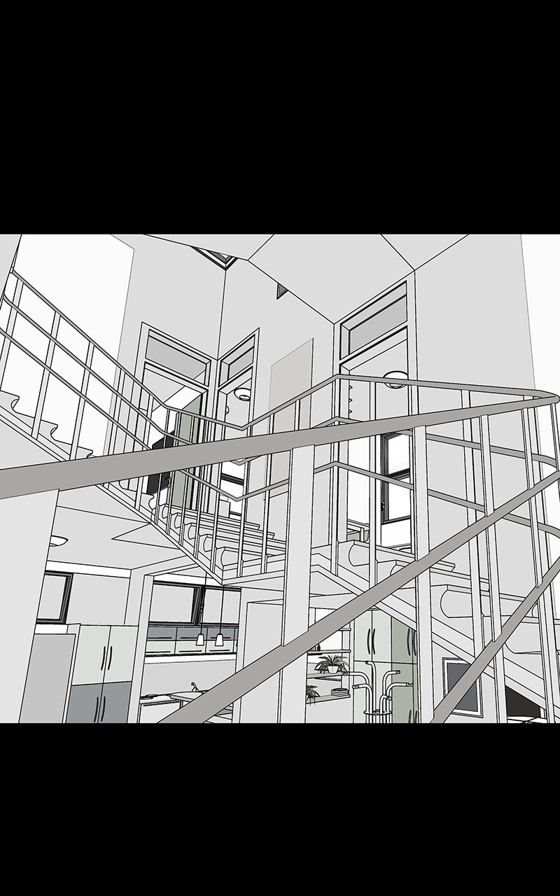 I Love Yoo chapter 107 page 44