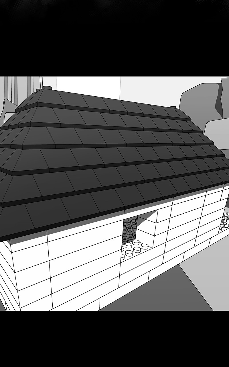 I Love Yoo chapter 107 page 5