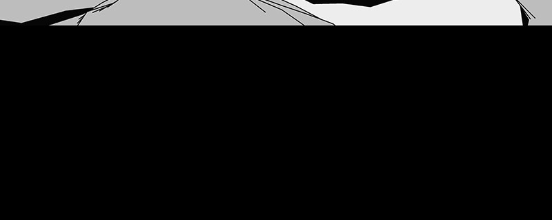 I Love Yoo chapter 107 page 72