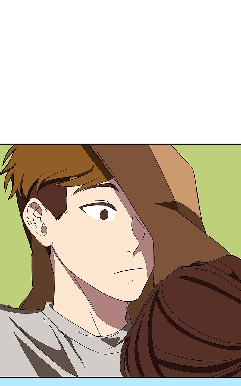 I Love Yoo chapter 110 page 28