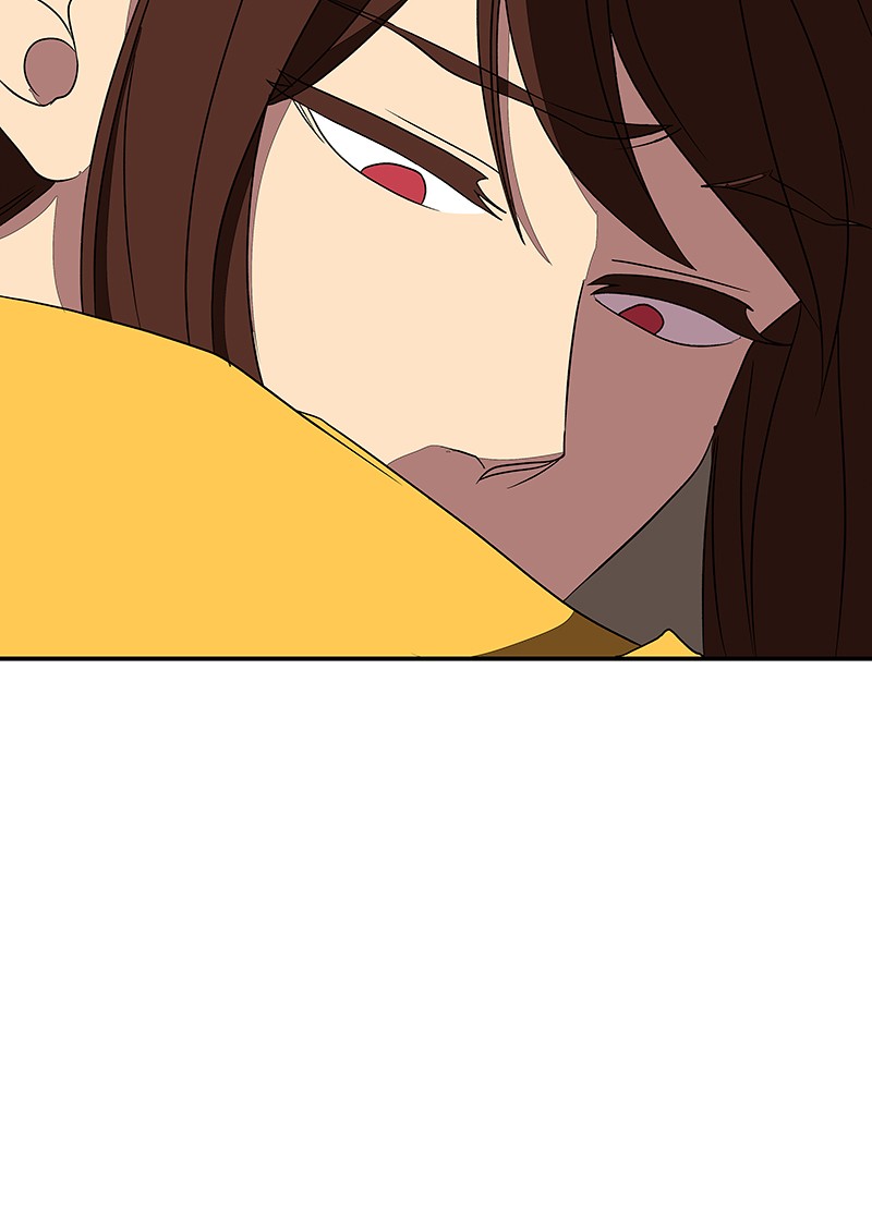 I Love Yoo chapter 110 page 31