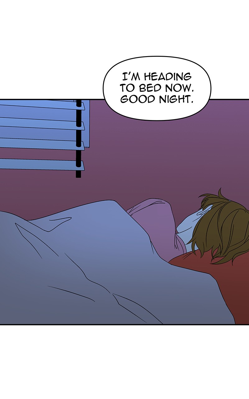 I Love Yoo chapter 110 page 62