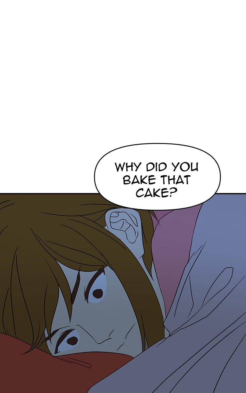 I Love Yoo chapter 110 page 64