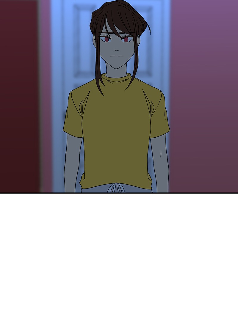 I Love Yoo chapter 110 page 67