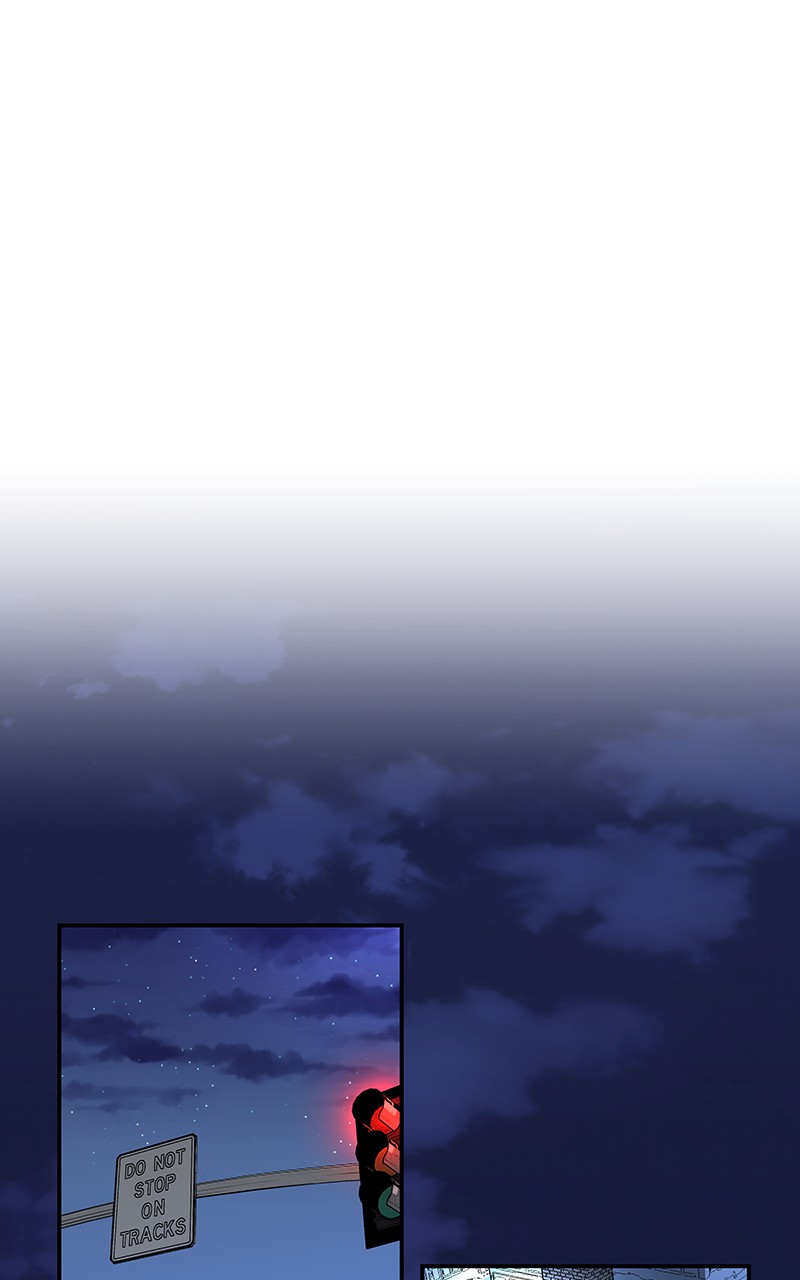 I Love Yoo chapter 110 page 9