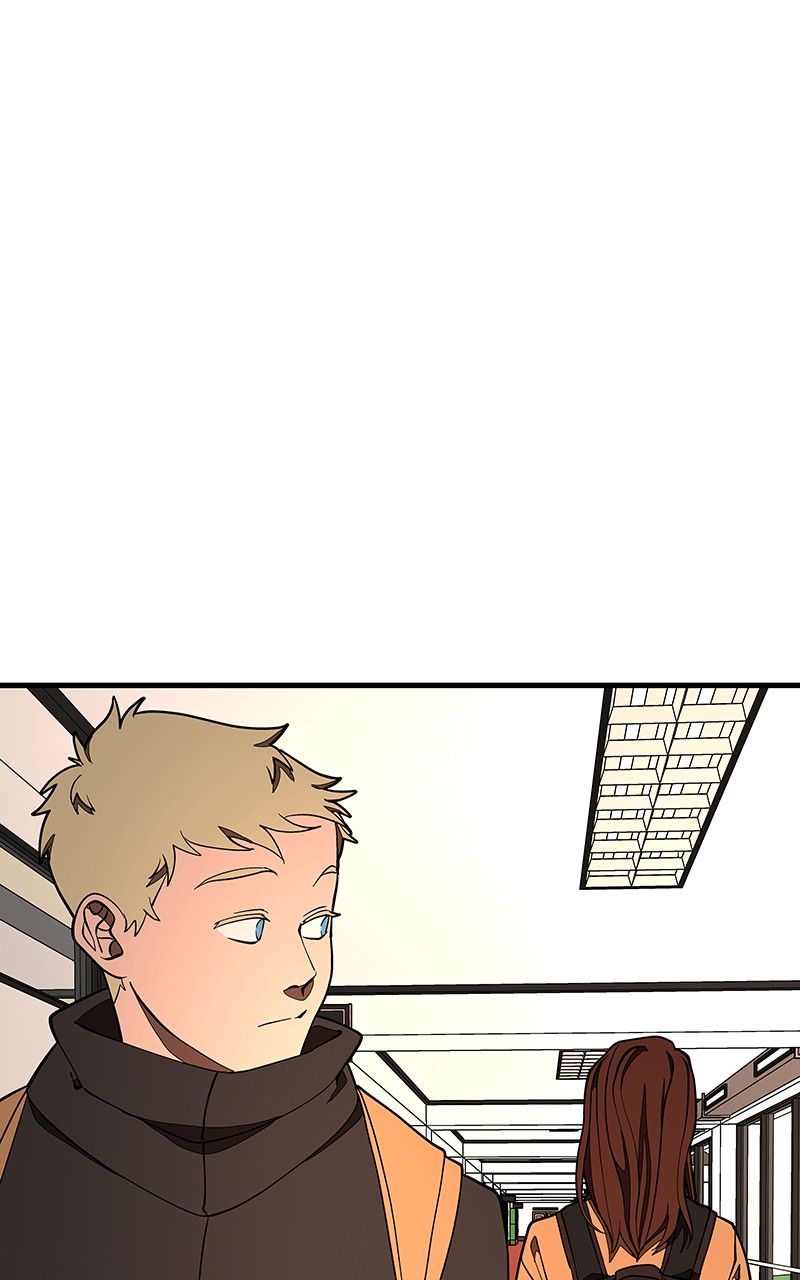 I Love Yoo chapter 112 page 27