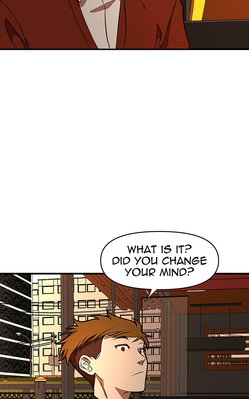 I Love Yoo chapter 112 page 47