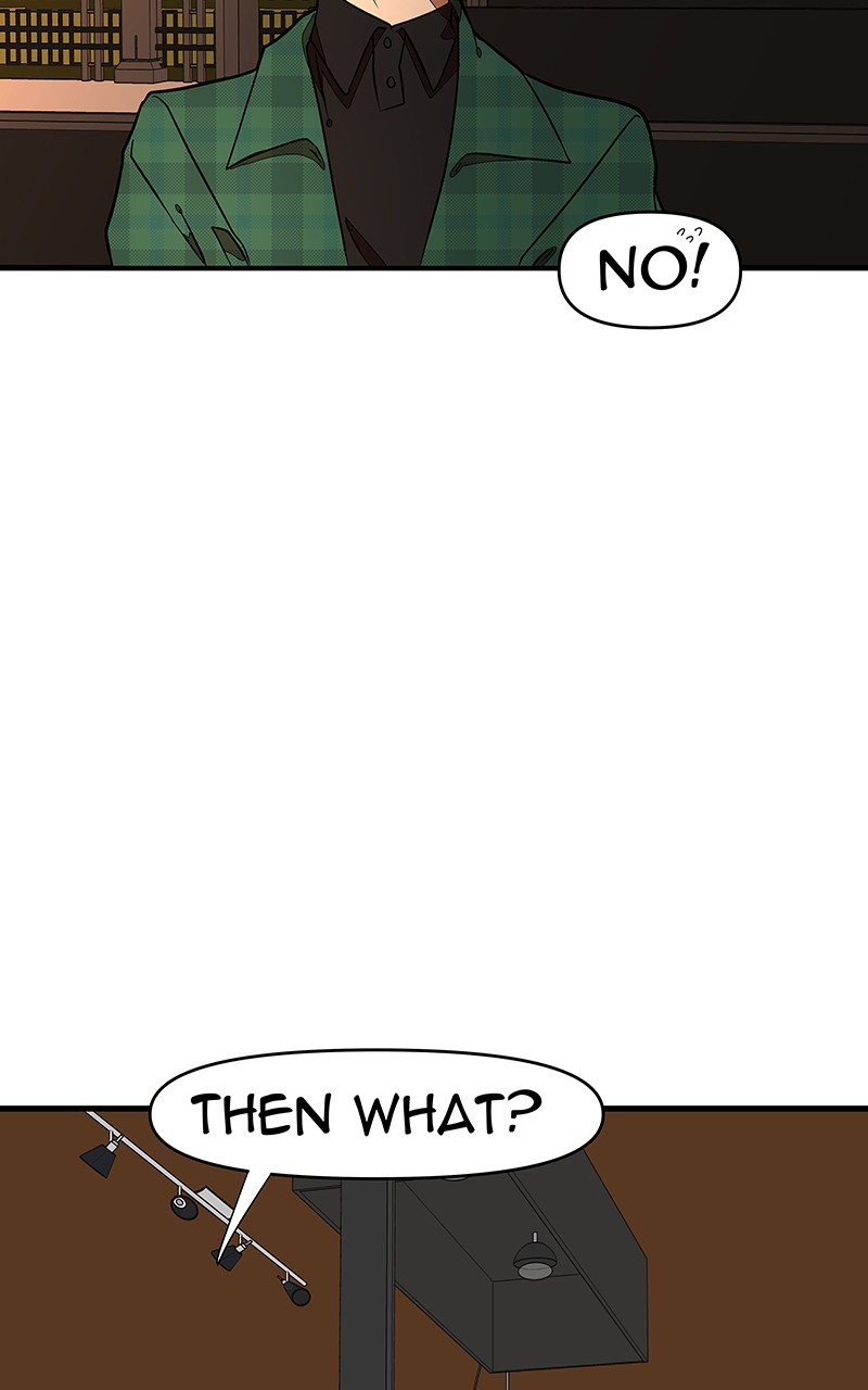 I Love Yoo chapter 112 page 48