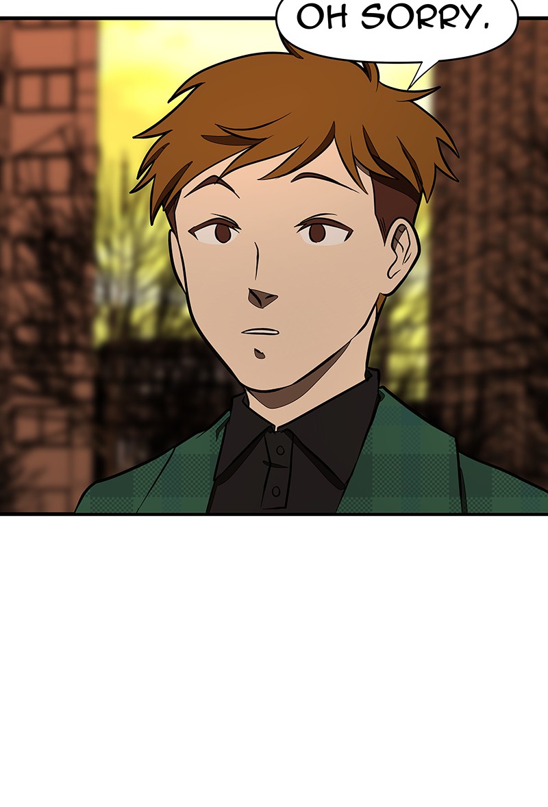 I Love Yoo chapter 112 page 71