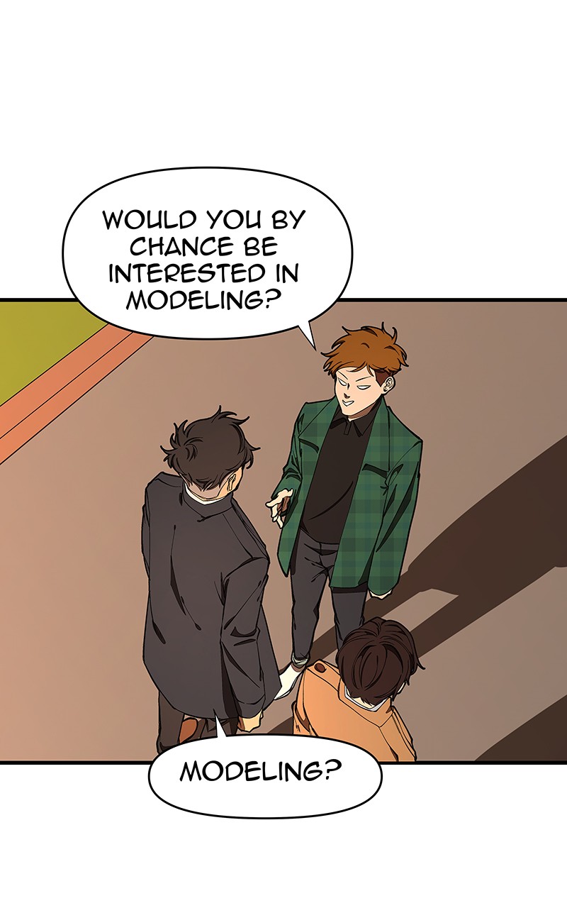 I Love Yoo chapter 113 page 10