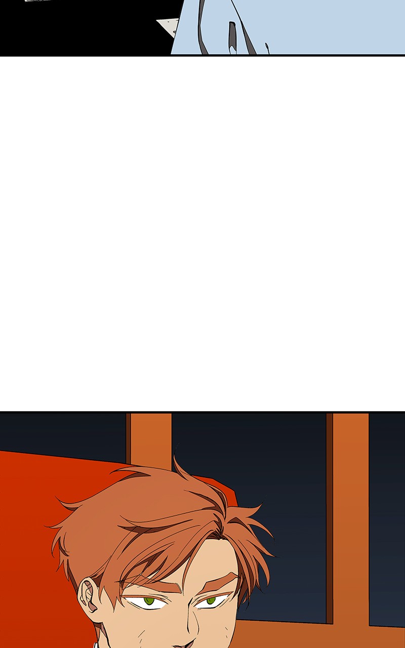 I Love Yoo chapter 114 page 64