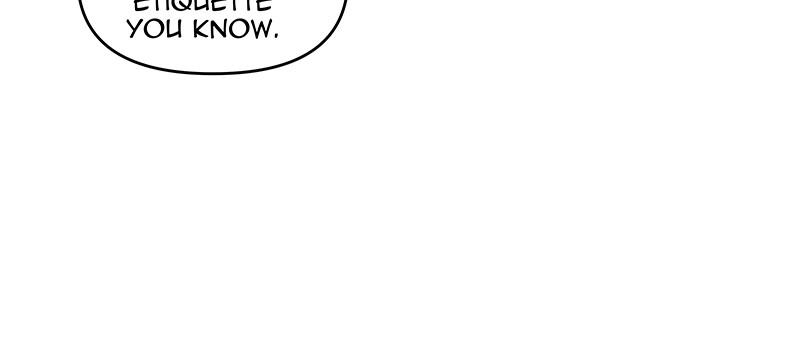 I Love Yoo chapter 114 page 7