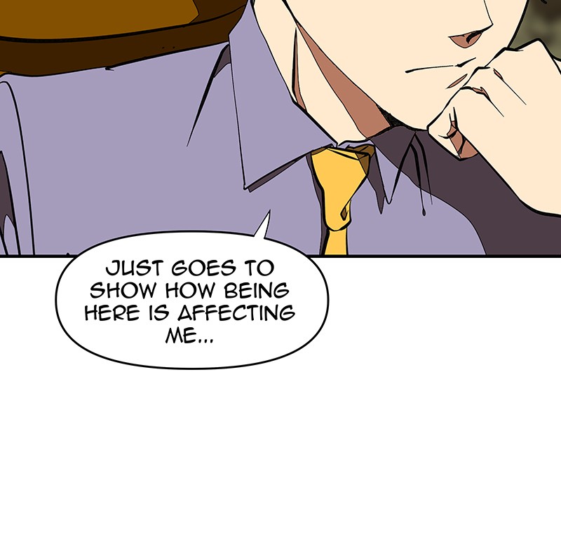 I Love Yoo chapter 116 page 15