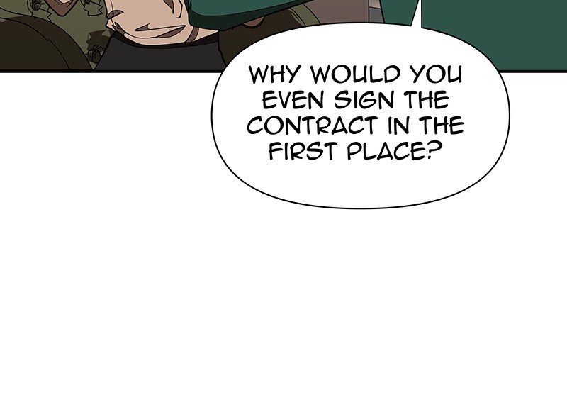 I Love Yoo chapter 116 page 68