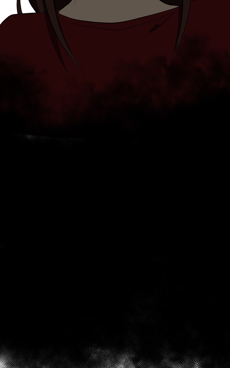 I Love Yoo chapter 118 page 46