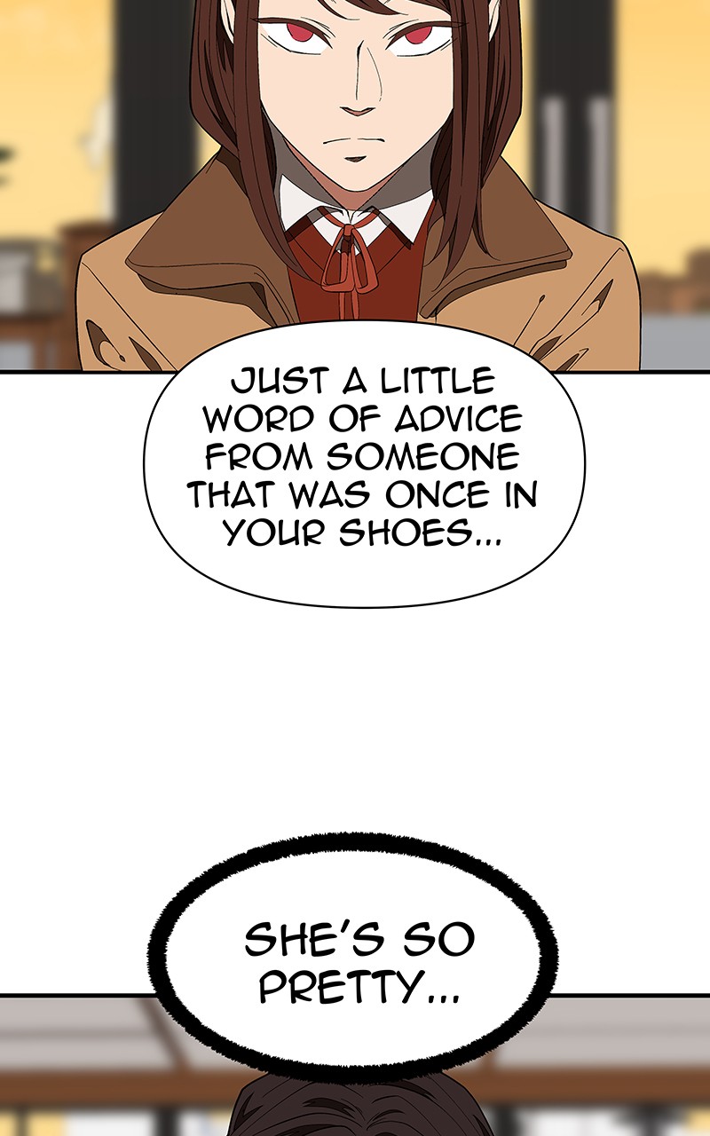 I Love Yoo chapter 121 page 15