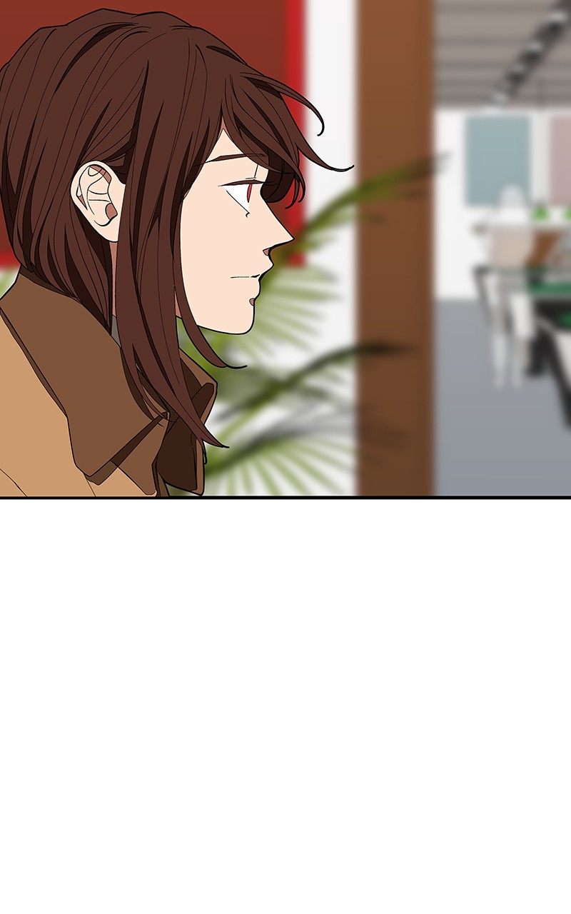 I Love Yoo chapter 121 page 27