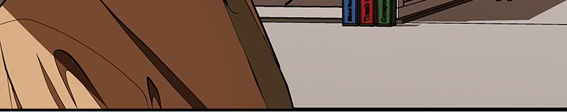 I Love Yoo chapter 121 page 4