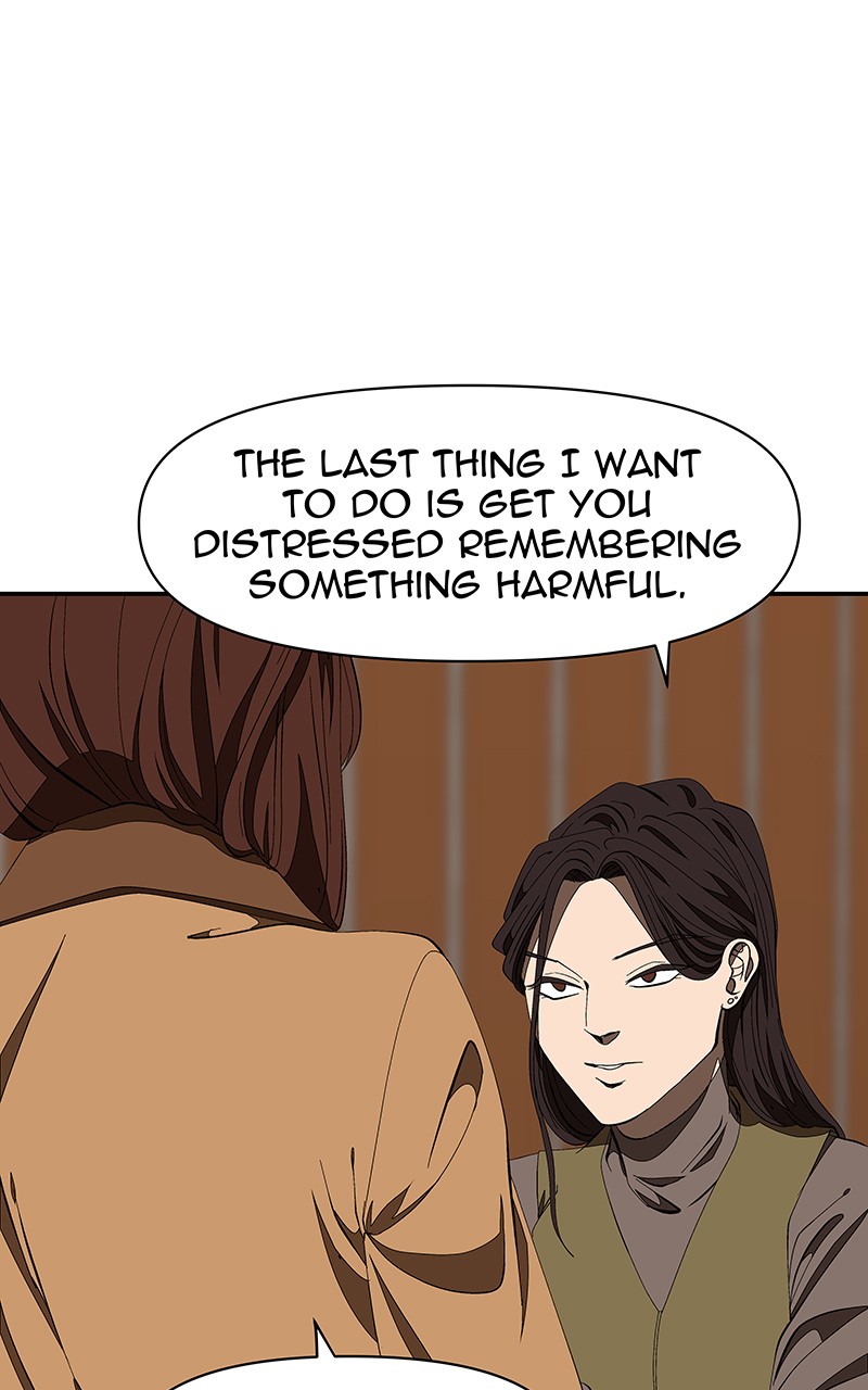 I Love Yoo chapter 121 page 61