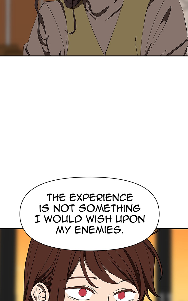 I Love Yoo chapter 121 page 63