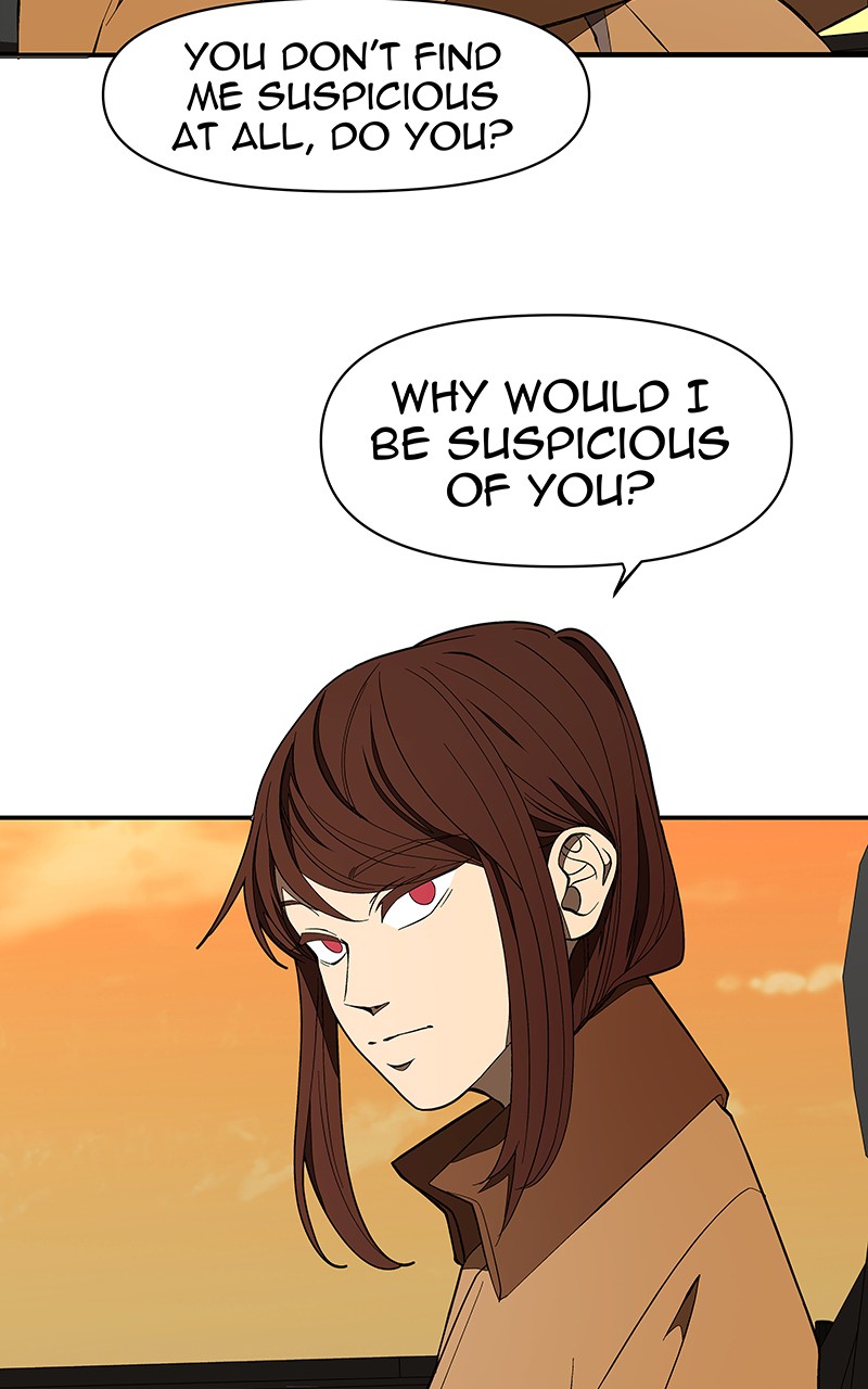 I Love Yoo chapter 121 page 7