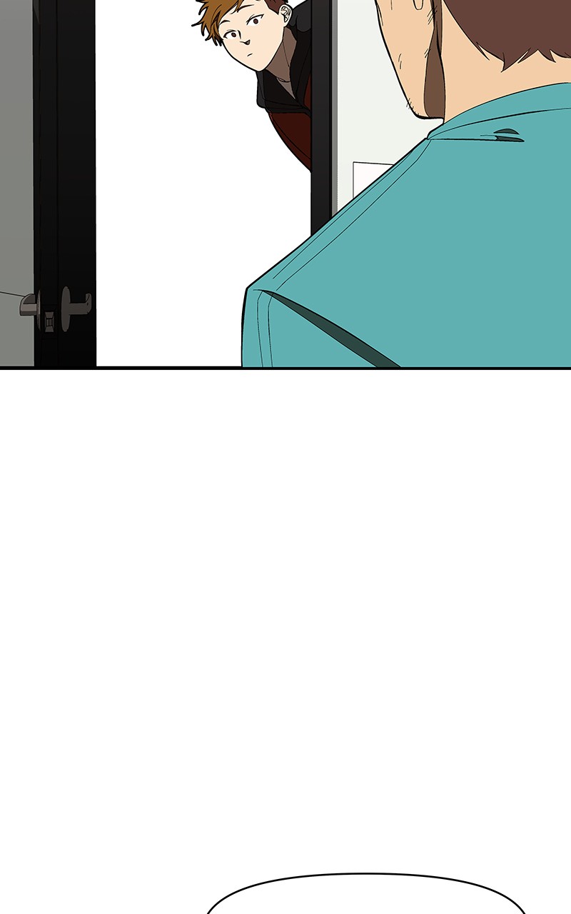 I Love Yoo chapter 121 page 71