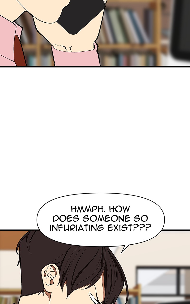 I Love Yoo chapter 122 page 52