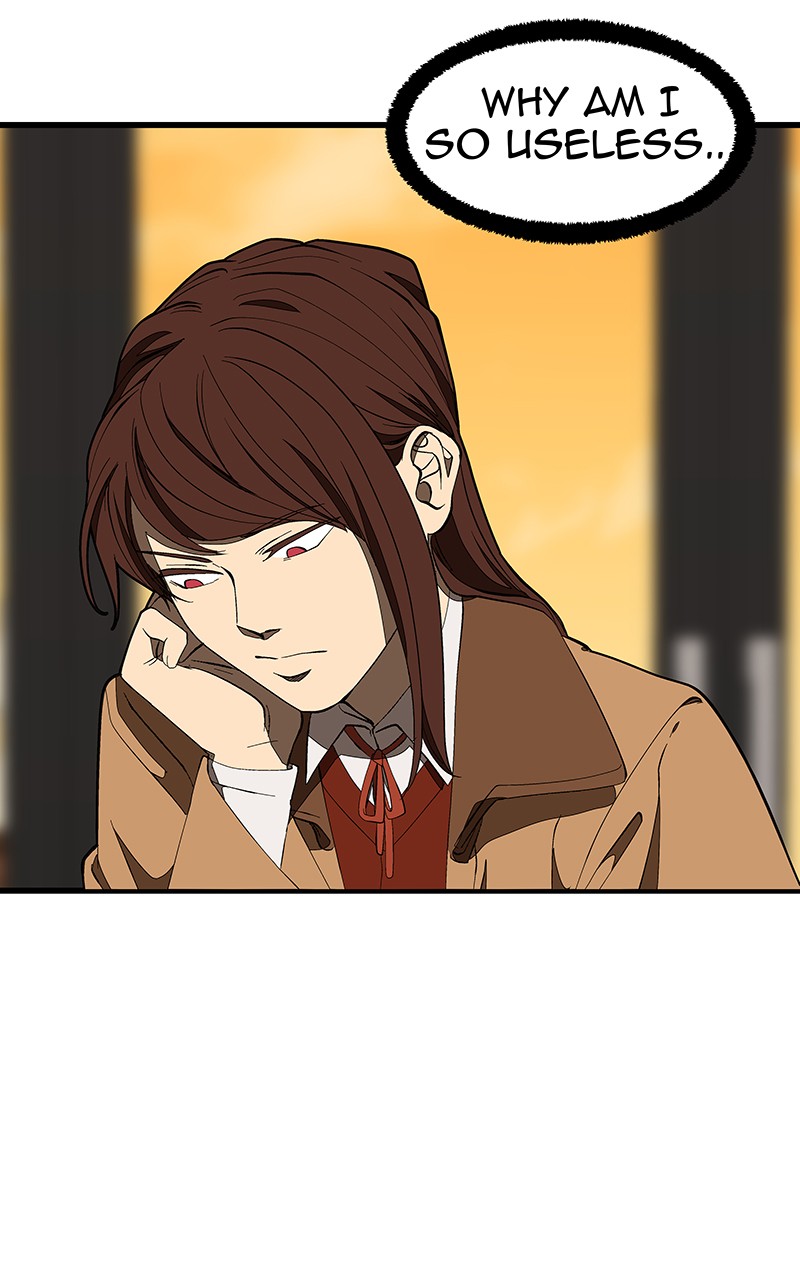 I Love Yoo chapter 122 page 71