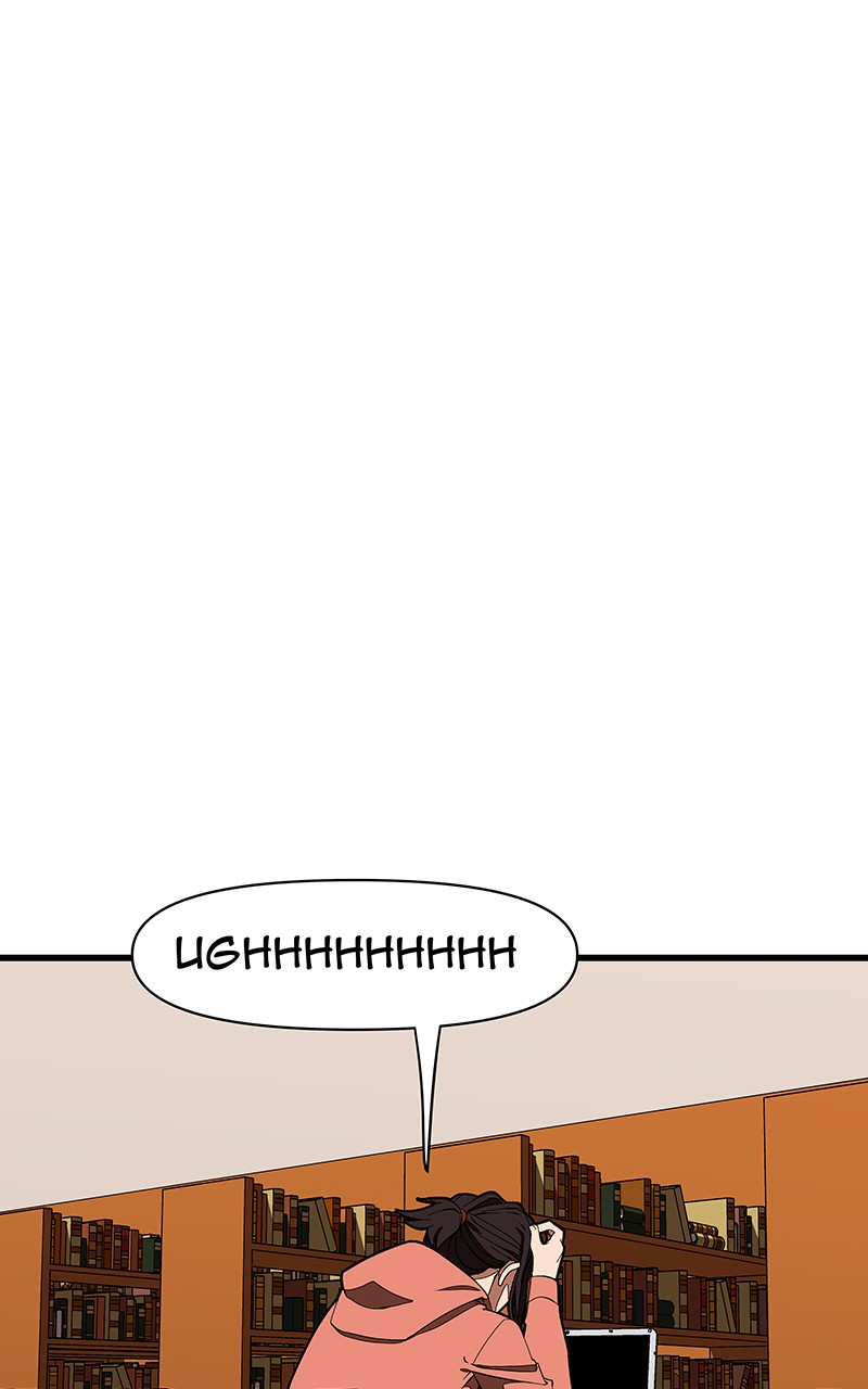 I Love Yoo chapter 122 page 80