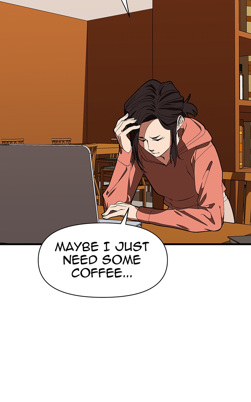 I Love Yoo chapter 122 page 82