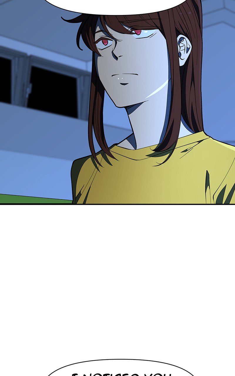 I Love Yoo chapter 125 page 76