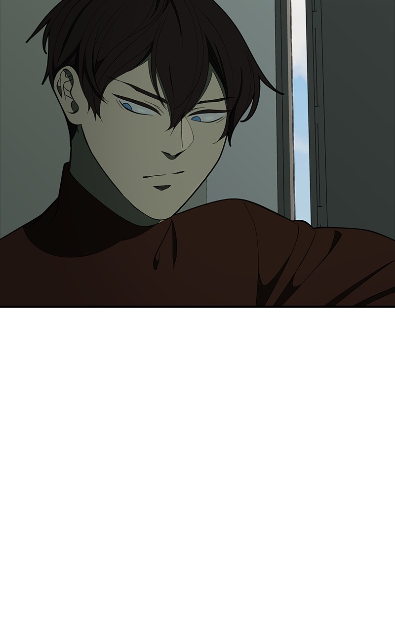 I Love Yoo chapter 127 page 69