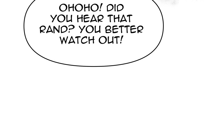 I Love Yoo chapter 127 page 80