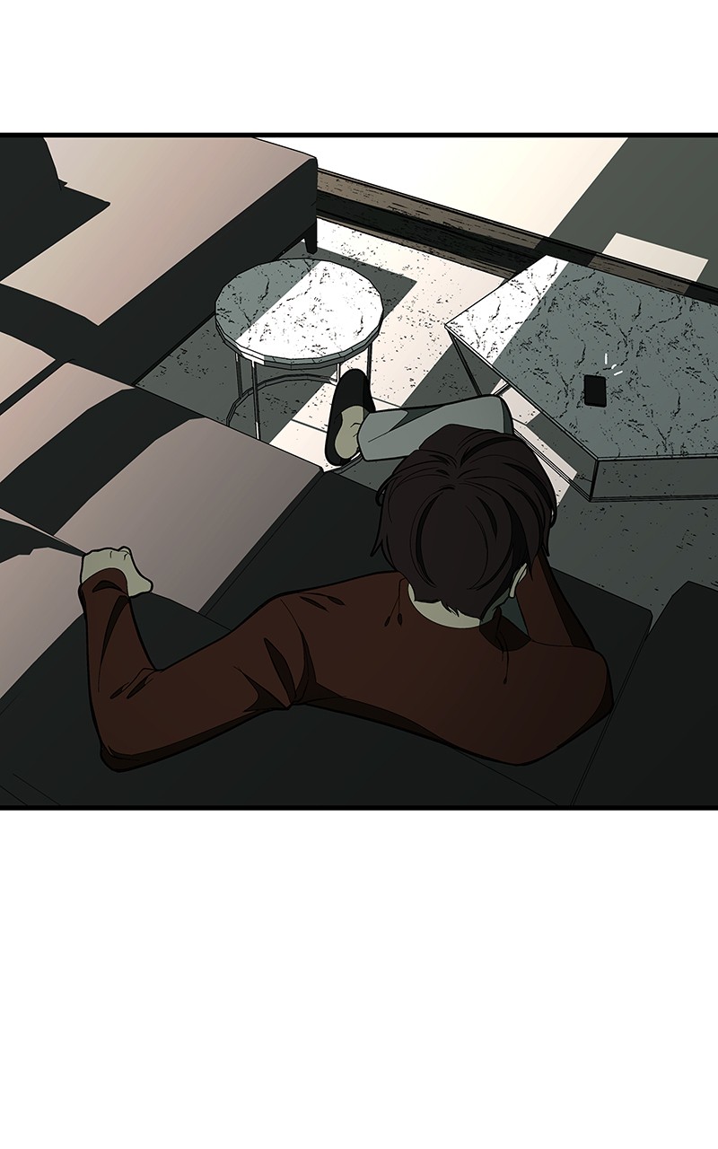 I Love Yoo chapter 127 page 83