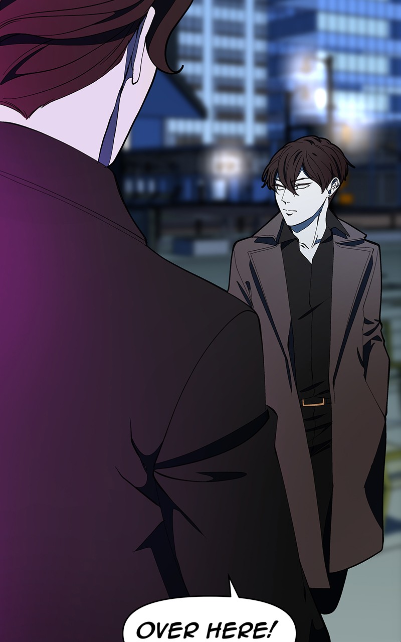 I Love Yoo chapter 127 page 89