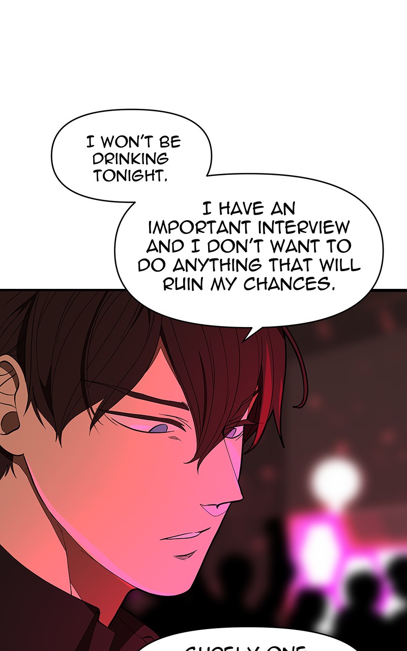 I Love Yoo chapter 128 page 18