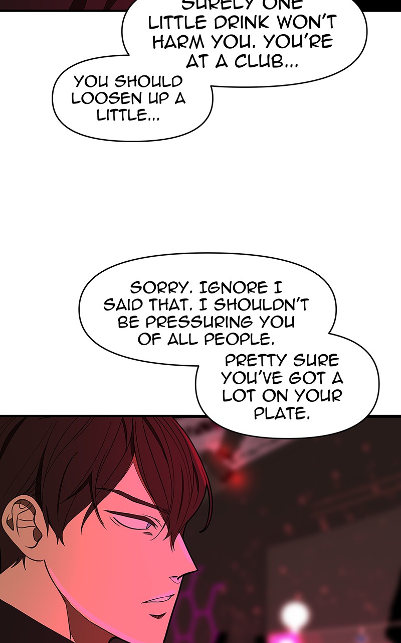 I Love Yoo chapter 128 page 19