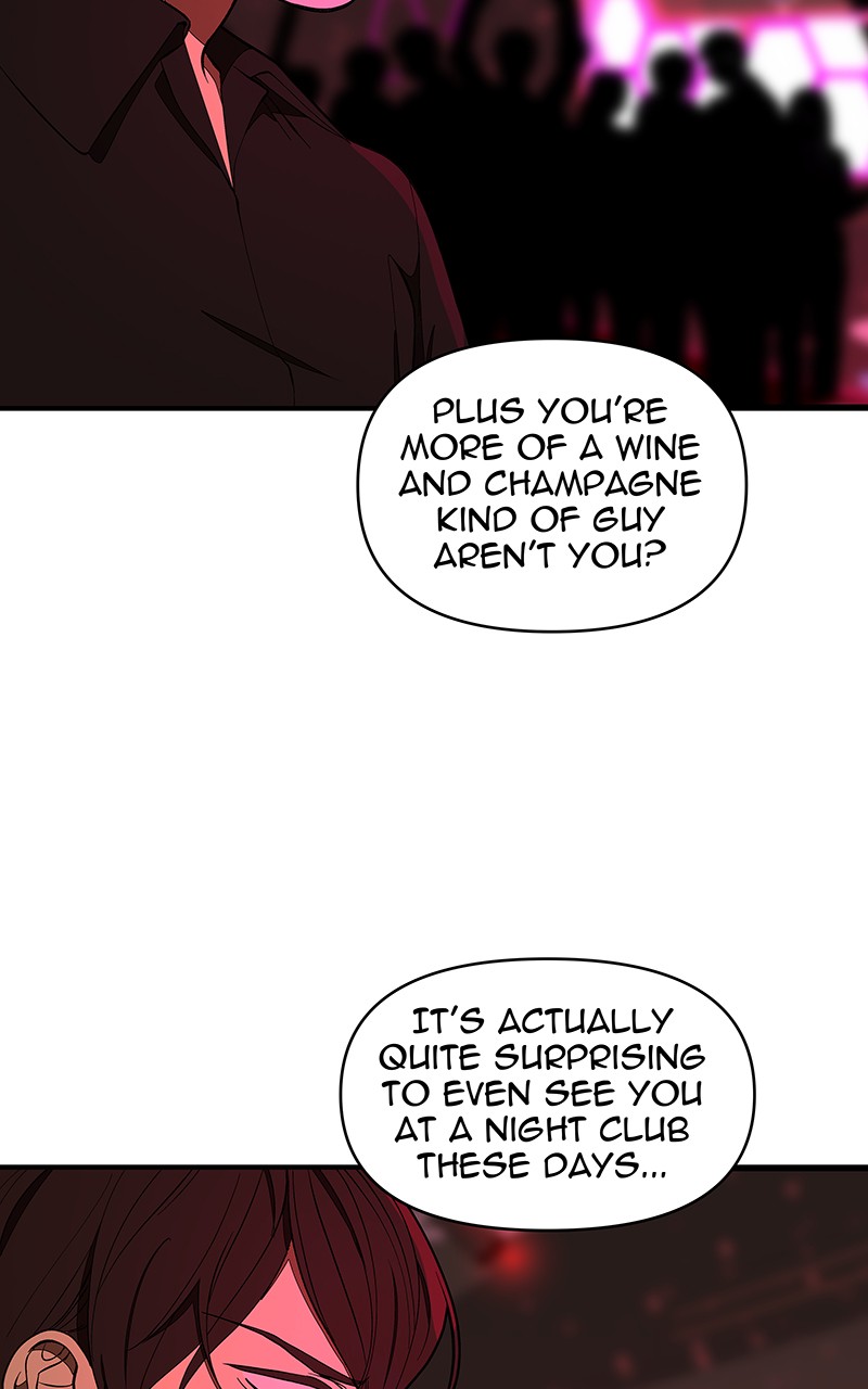 I Love Yoo chapter 128 page 20