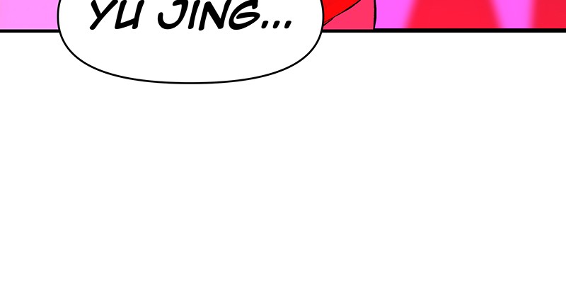 I Love Yoo chapter 128 page 25