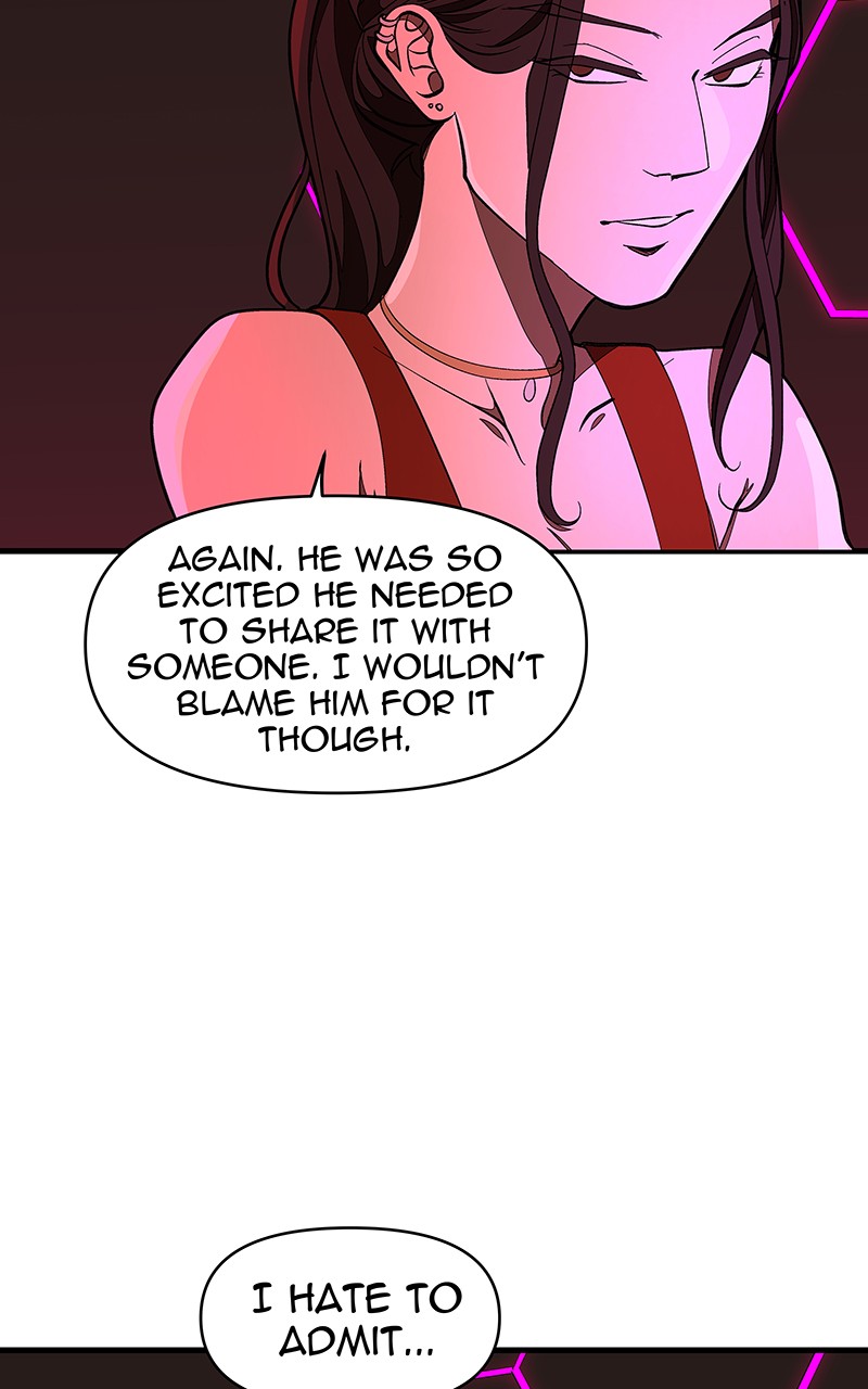 I Love Yoo chapter 128 page 29