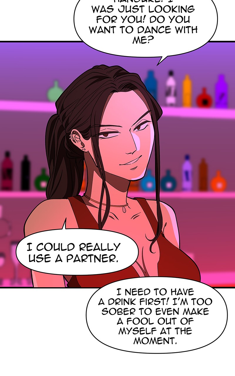 I Love Yoo chapter 128 page 43